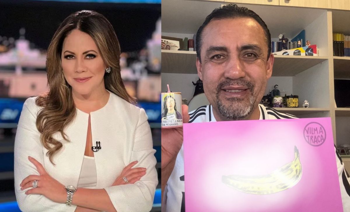 fabricio-vela-y-denisse-molina-seran-los-moderadores-del-debate-presidencial