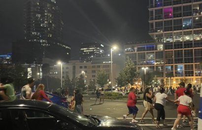 falsa-alarma-de-tiroteo-causo-estampida-humana-en-orlando-florida-341721