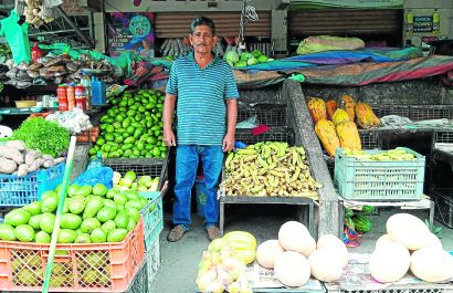 falta-de-lluvias-merma-la-produccion-de-citricos-en-manabi