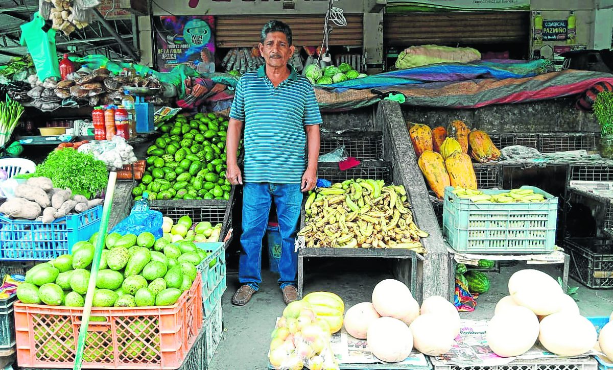falta-de-lluvias-merma-la-produccion-de-citricos-en-manabi