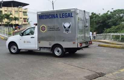 familia-de-cuatro-integrantes-muere-por-accidente-de-transito