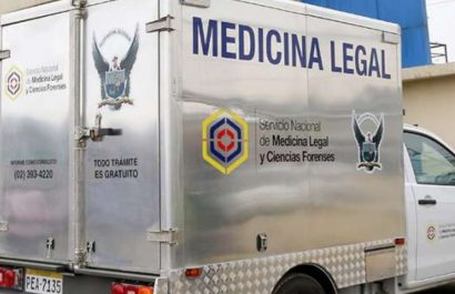 familiares-identificaron-a-mujer-hallada-sin-vida-en-santa-elena