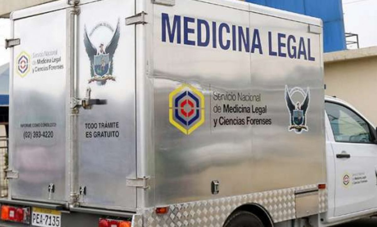 familiares-identificaron-a-mujer-hallada-sin-vida-en-santa-elena
