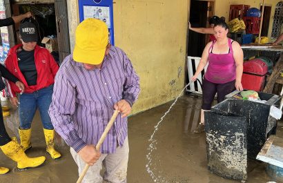 familias-afectadas-invierno-portoviejo-albergues