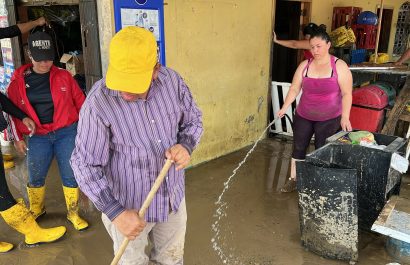 familias-afectadas-invierno-portoviejo-albergues