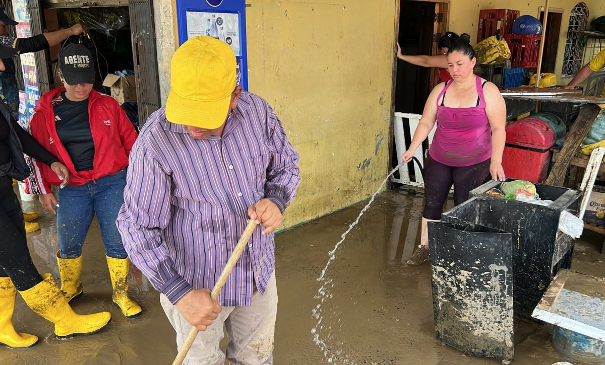 familias-afectadas-invierno-portoviejo-albergues