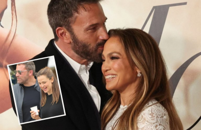farandula-asi-reacciono-jennifer-lopez-ante-el-acercamiento-de-ben-affleck-y-jennifer-garner