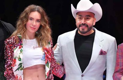 farandula-el-romance-de-belinda-y-lupillo-rivera-duro-8-meses-e1742344960929