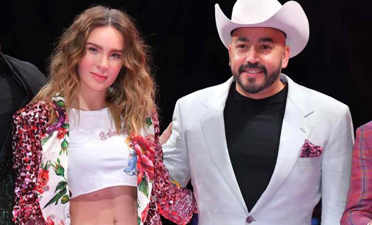 farandula-el-romance-de-belinda-y-lupillo-rivera-duro-8-meses-e1742344960929