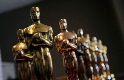 favoritos-de-los-premios-oscar-2025-actores-y-peliculas-que-podrian-triunfar-la-noche-de-hoy
