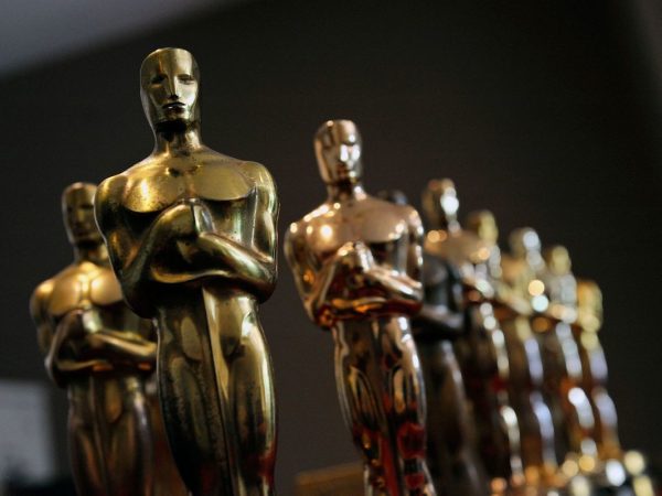 favoritos-de-los-premios-oscar-2025-actores-y-peliculas-que-podrian-triunfar-la-noche-de-hoy