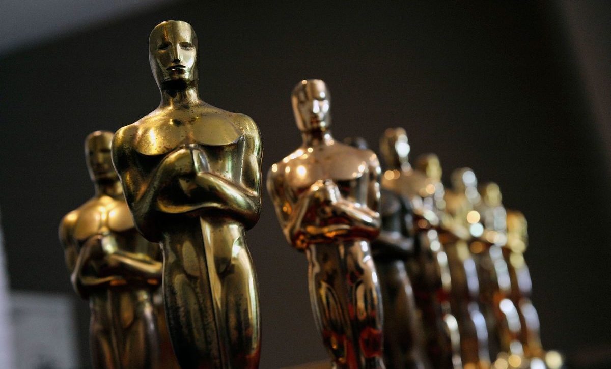 favoritos-de-los-premios-oscar-2025-actores-y-peliculas-que-podrian-triunfar-la-noche-de-hoy