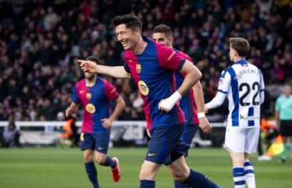 fc-barcelona-vencio-con-autoridad-a-real-sociedad-y-se-afianza-en-la-cima-1