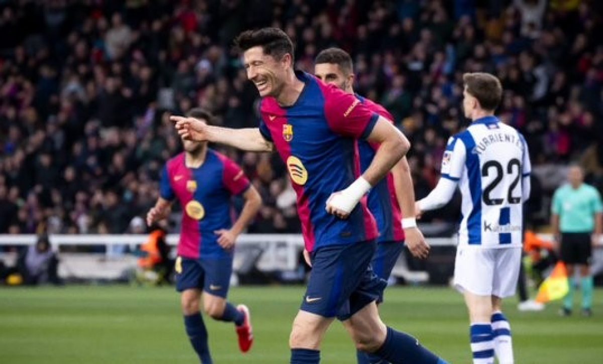 fc-barcelona-vencio-con-autoridad-a-real-sociedad-y-se-afianza-en-la-cima-1