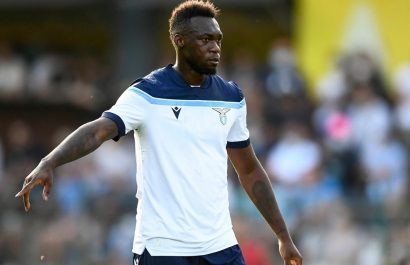 felipe-caicedo-es-hincha-confeso-de-barcelona-sc-y-en-la-temporada-2025-defendera-la-camiseta-del-idolo-del-ecuador