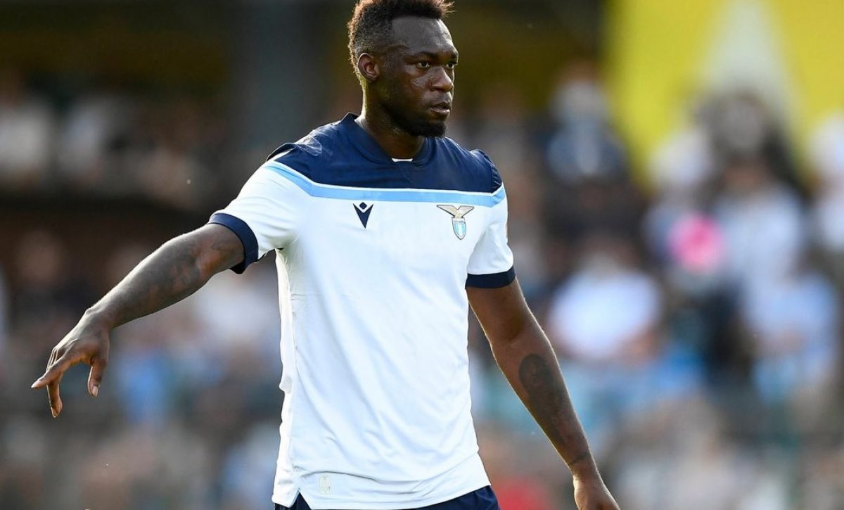 felipe-caicedo-es-hincha-confeso-de-barcelona-sc-y-en-la-temporada-2025-defendera-la-camiseta-del-idolo-del-ecuador