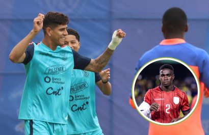 felix-torres-se-perfila-como-reemplazo-de-hincapie-en-el-choque-ecuador-vs-venezuela