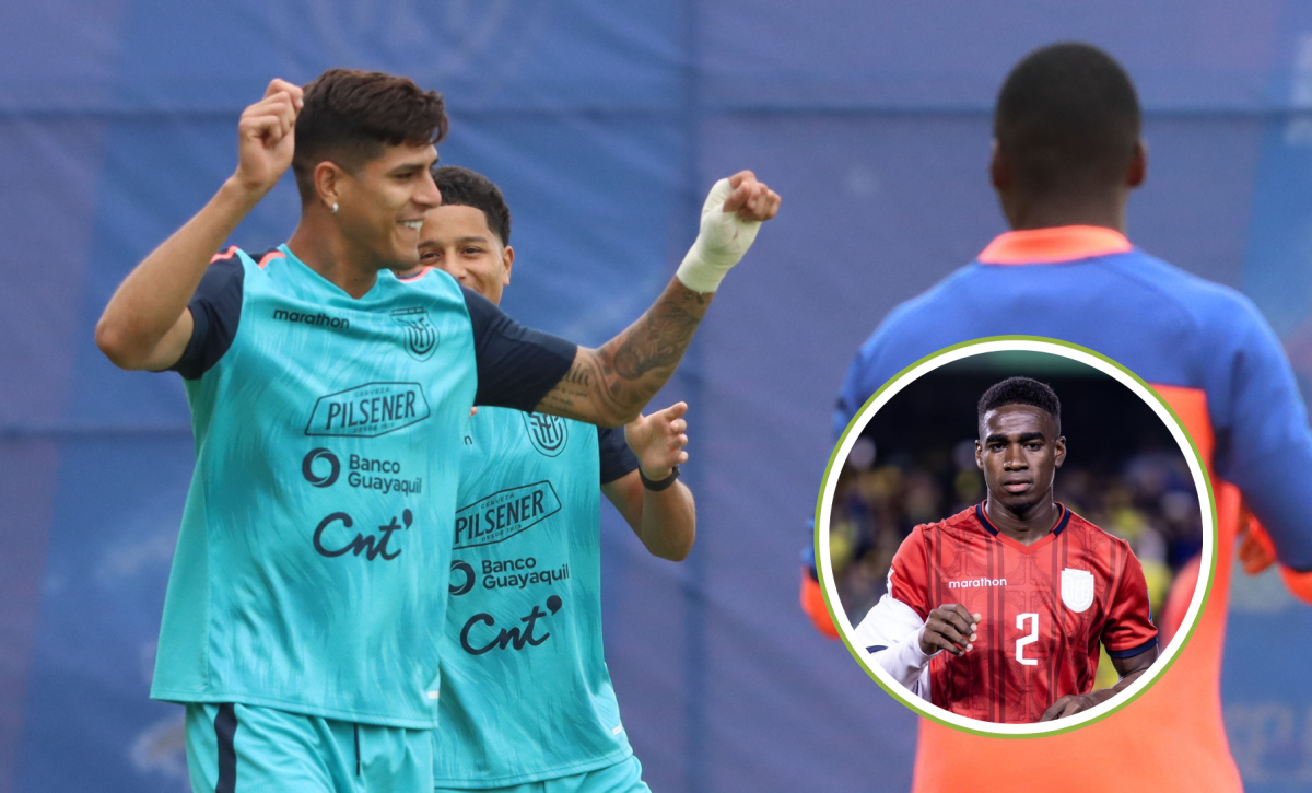felix-torres-se-perfila-como-reemplazo-de-hincapie-en-el-choque-ecuador-vs-venezuela