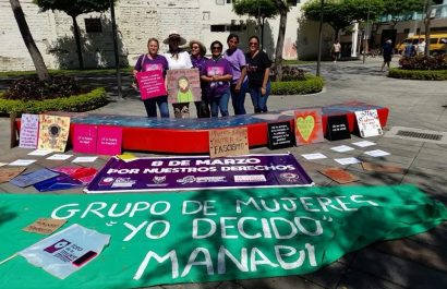 femicidio-mujeres-ecuador