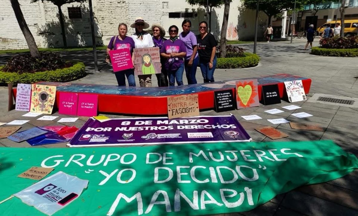 femicidio-mujeres-ecuador