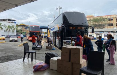 feriado-de-fin-de-ano-genera-alta-actividad-en-terminal-terrestre-de-portoviejo