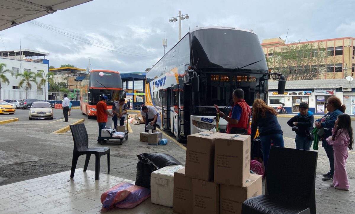 feriado-de-fin-de-ano-genera-alta-actividad-en-terminal-terrestre-de-portoviejo