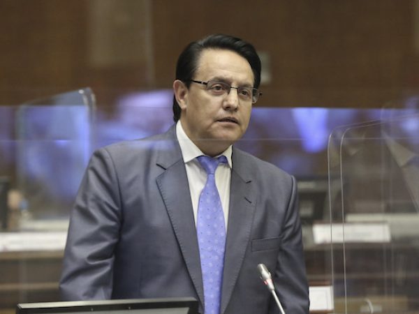fernando-villavicencio-da-nombres-sobre-mafia-albanesa