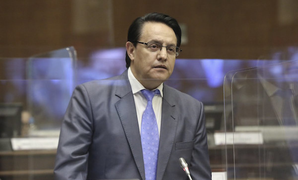 fernando-villavicencio-da-nombres-sobre-mafia-albanesa