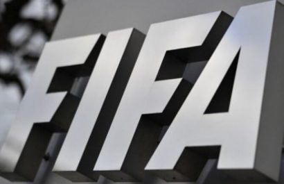 fifa-750x430-1