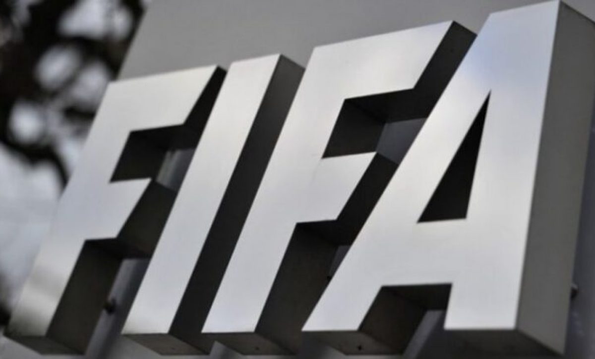 fifa-750x430-1