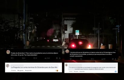 fin-de-apagones-hasta-finales-de-diciembre-causa-enojo-en-redes-sociales-¿que-entendio-la-gente