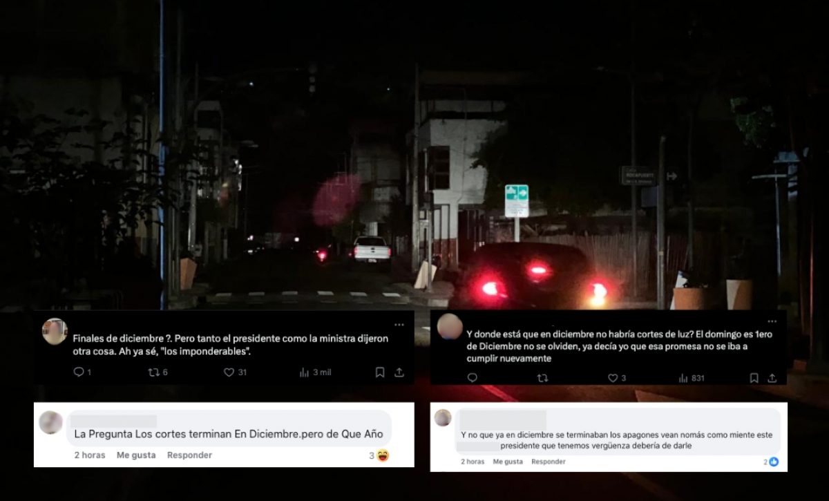 fin-de-apagones-hasta-finales-de-diciembre-causa-enojo-en-redes-sociales-¿que-entendio-la-gente