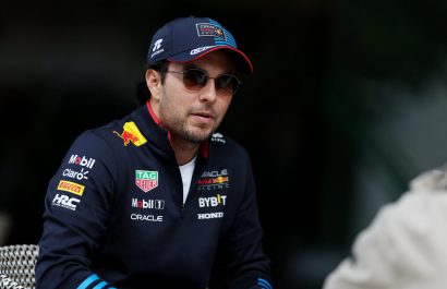 formula-1-el-mexicano-sergio-checo-perez-se-va-del-red-bull-racing