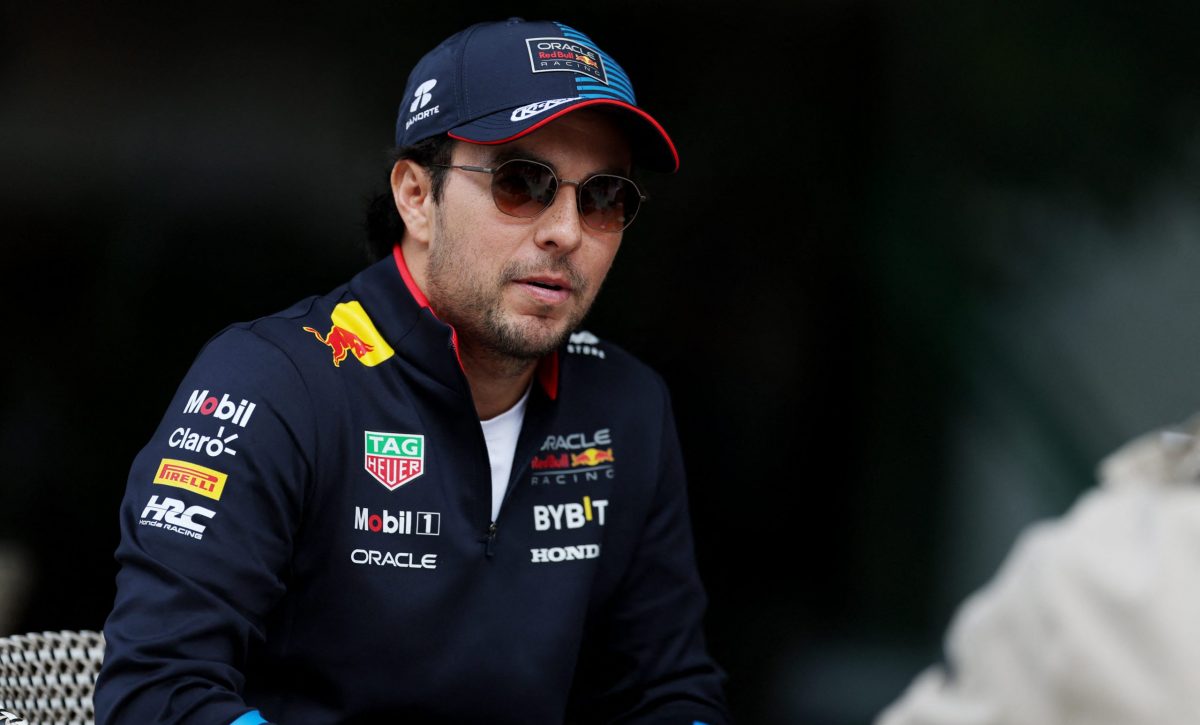 formula-1-el-mexicano-sergio-checo-perez-se-va-del-red-bull-racing
