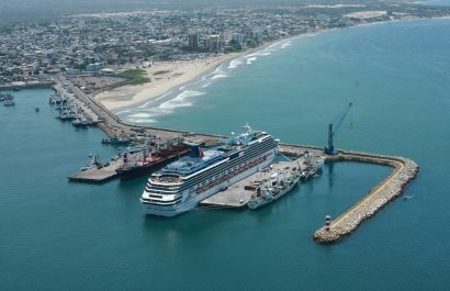 foto-puerto