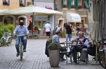 fotonoticia_20220208223814_420