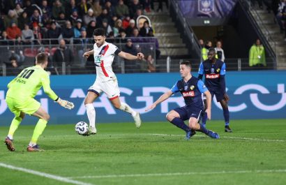 francia-psg-aplasta-0-7-al-stade-briochin-en-la-copa-de-francia-con-willian-pacho-como-titular