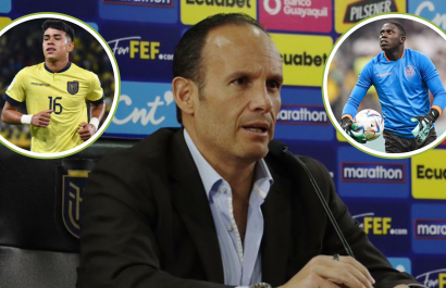francisco-egas-defiende-convocatorias-de-paez-y-ramirez-para-eliminatorias