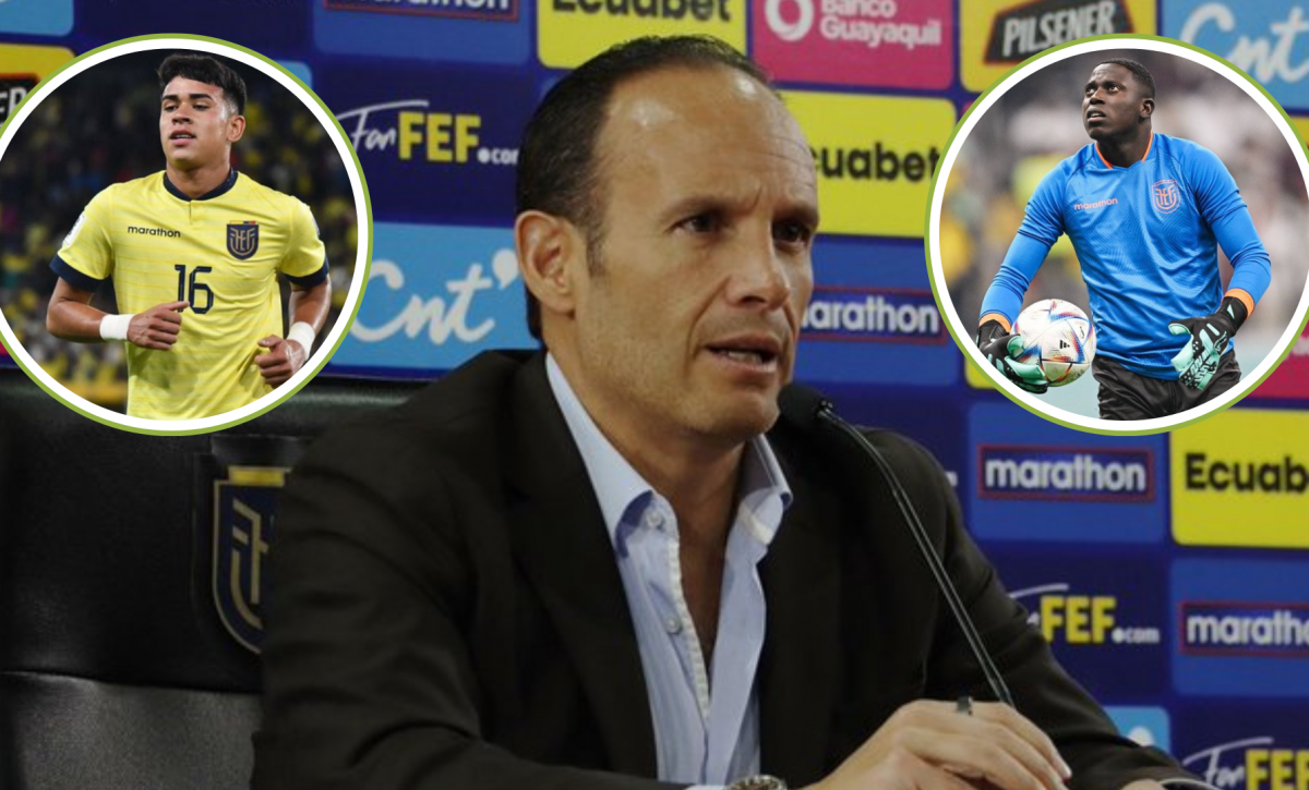 francisco-egas-defiende-convocatorias-de-paez-y-ramirez-para-eliminatorias