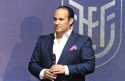 francisco-egas-fef-2021-640x385-1