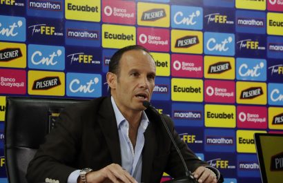 FBL PRESIDENTE FEF FRANCISCO EGAS