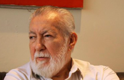 francisco-huerta-700x391-1