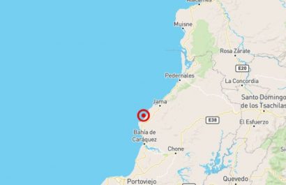 fuerte-sismo-se-registro-en-manabi