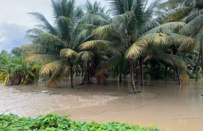 fuertes-lluvias-del-5-al-7-de-marzo-pondran-en-peligro-los-cultivos-1-1