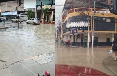 fuertes-lluvias-provocan-inundaciones-en-varias-zonas-de-la-capital-de-manabi