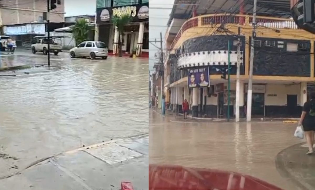 fuertes-lluvias-provocan-inundaciones-en-varias-zonas-de-la-capital-de-manabi