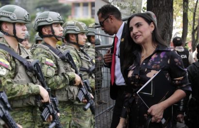 fuerzas-armadas-anunciaron-que-obedeceran-disposiciones-de-daniel-noboa