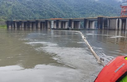 fuga-de-combustible-en-poliducto-shushufindi-quito-amenaza-operacion-de-la-hidroelectrica-coca-codo-sinclair