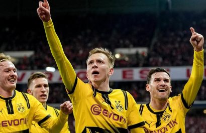 futbol-borussia-dortmund-remonta-al-lille-y-avanza-a-cuartos-de-final-de-la-champions-league
