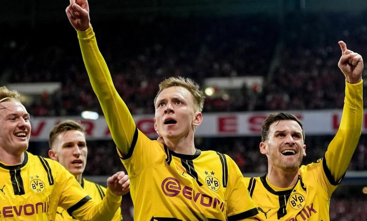 futbol-borussia-dortmund-remonta-al-lille-y-avanza-a-cuartos-de-final-de-la-champions-league